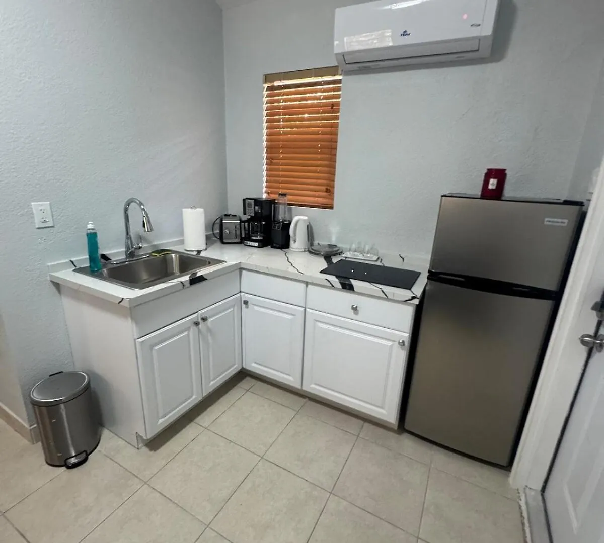 Holiday home Coral Gables Guest *