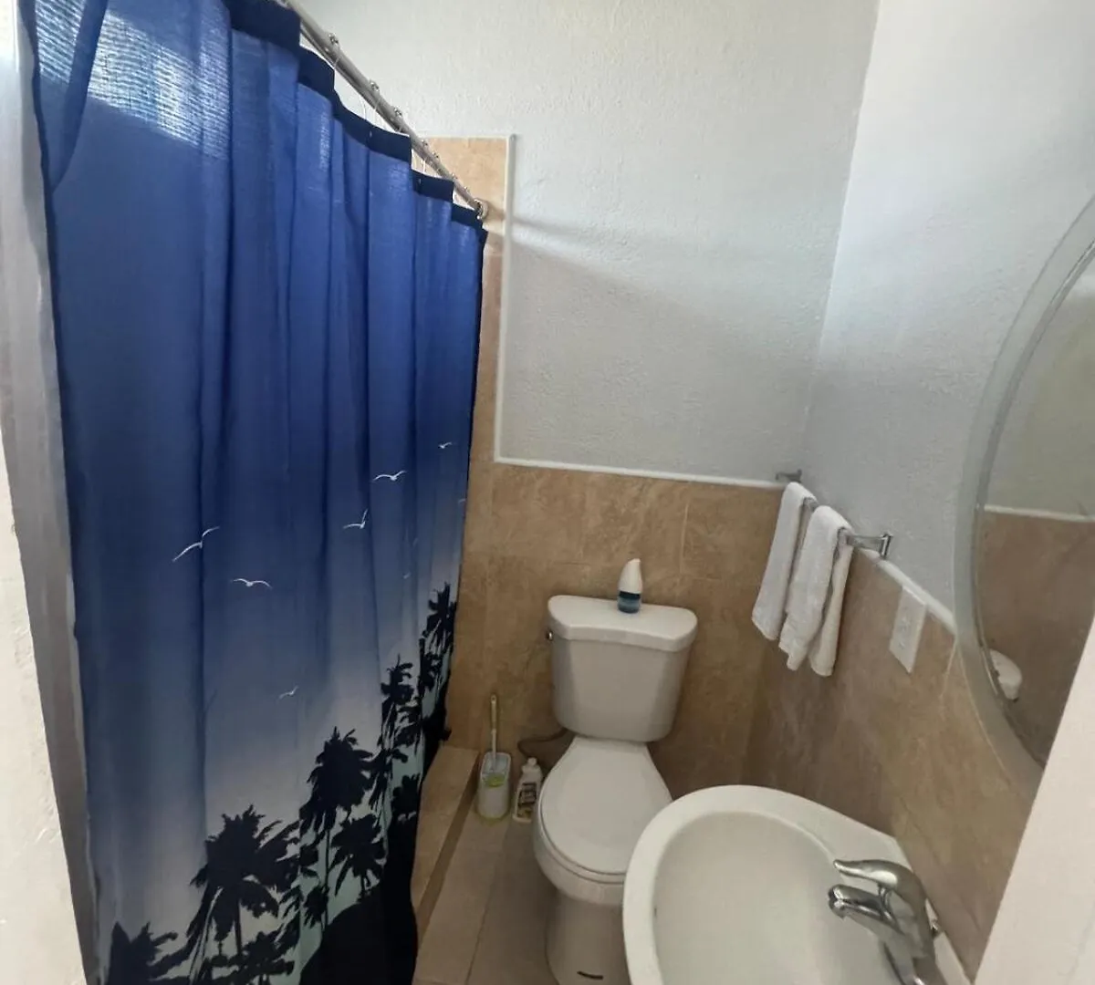 Coral Gables Guest Holiday home *