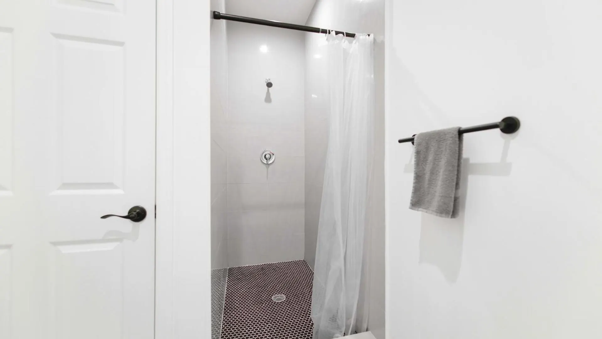 Charming W Free Parking Included Holiday home Miami