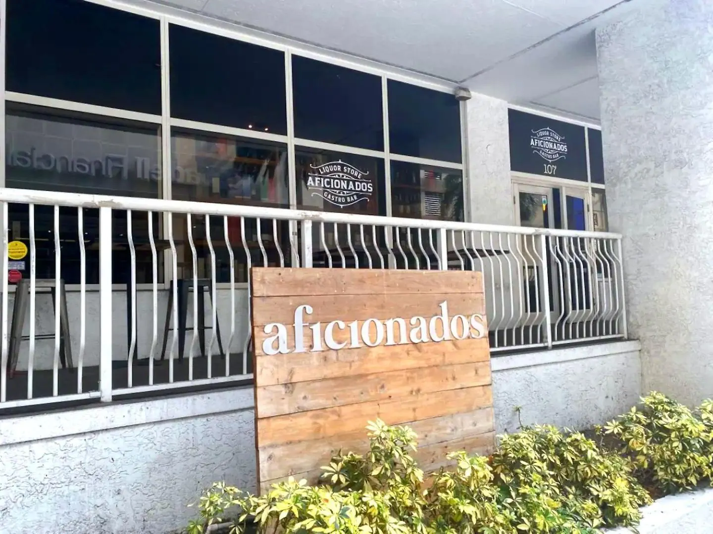 Spacious W Great Amenities! * Miami