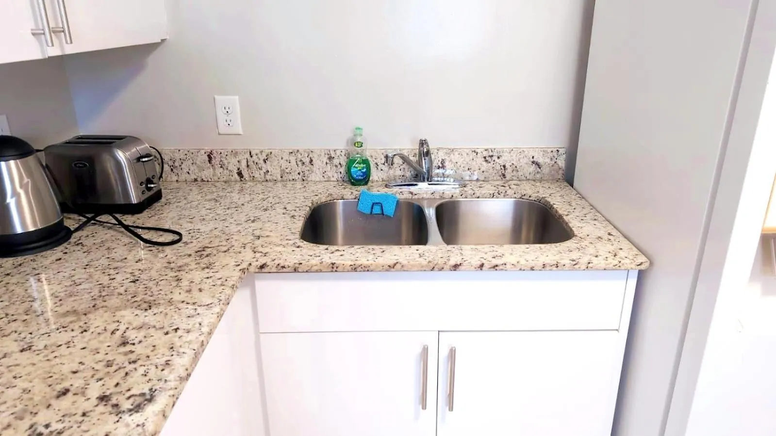 Comfy Near Marlins Park * Miami