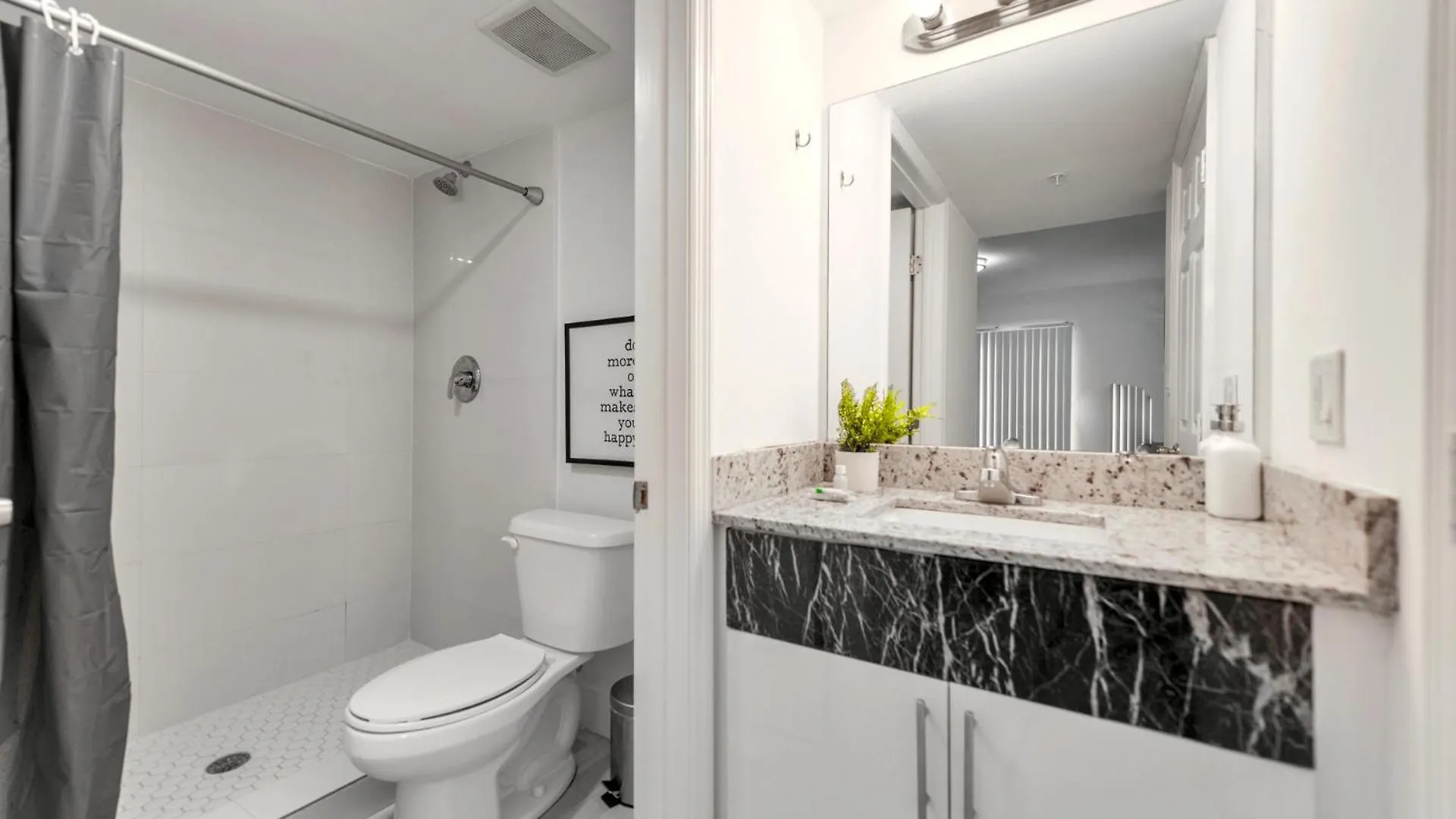 Comfy Near Marlins Park Miami
