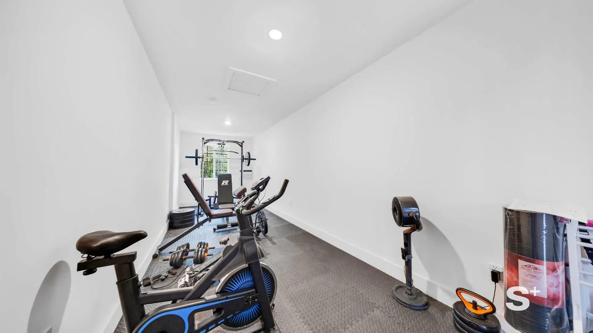 Stylish 1-br In The Heart Of * Miami
