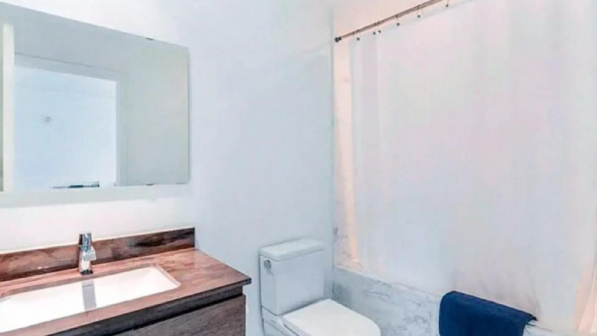 Apartment Elegant With Ocean Views In Key Biscayne *