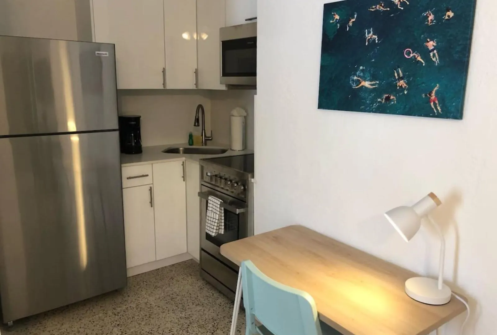Broadwaysuites Downtown By Rocketstay