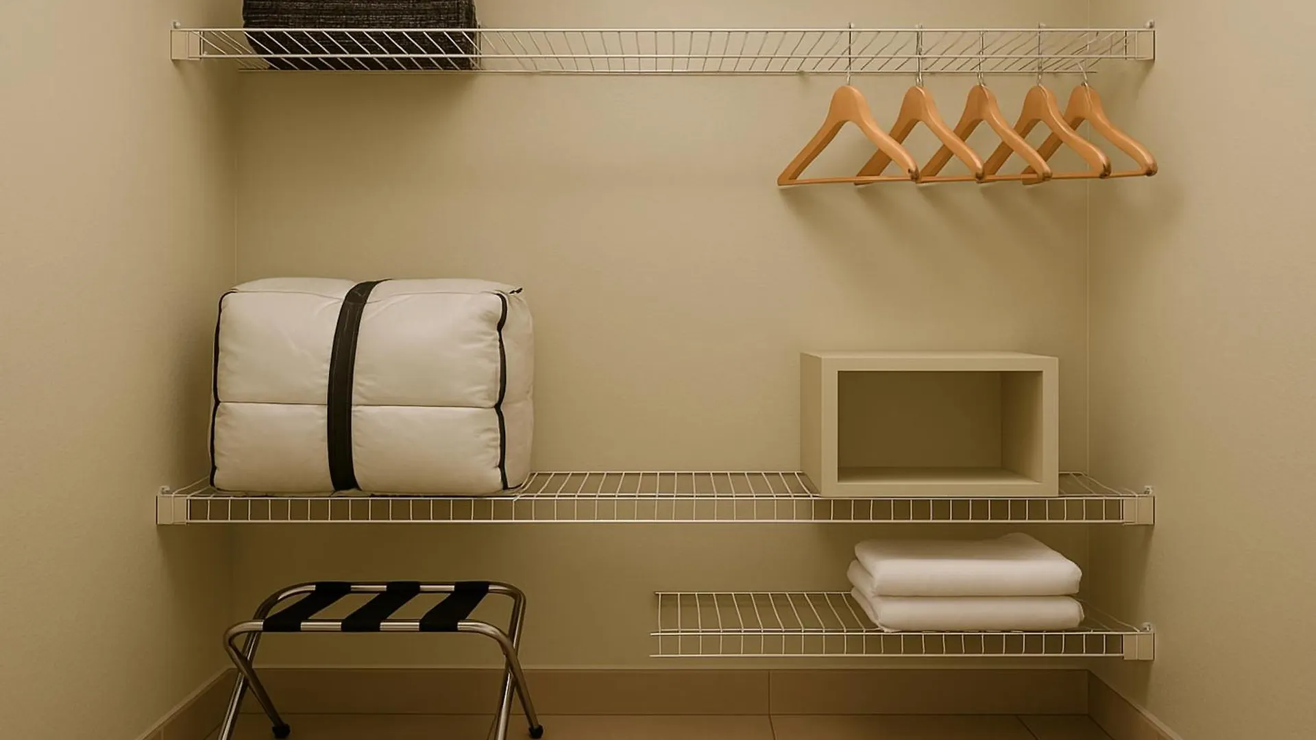 Roami At Habitat Brickell Miami