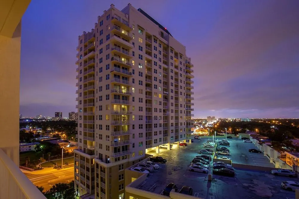 Hotel Mare Azur Luxury By Grand Bay 4*