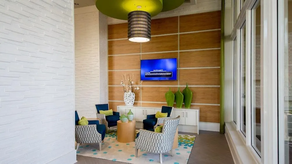 Hotel Mare Azur Luxury By Grand Bay