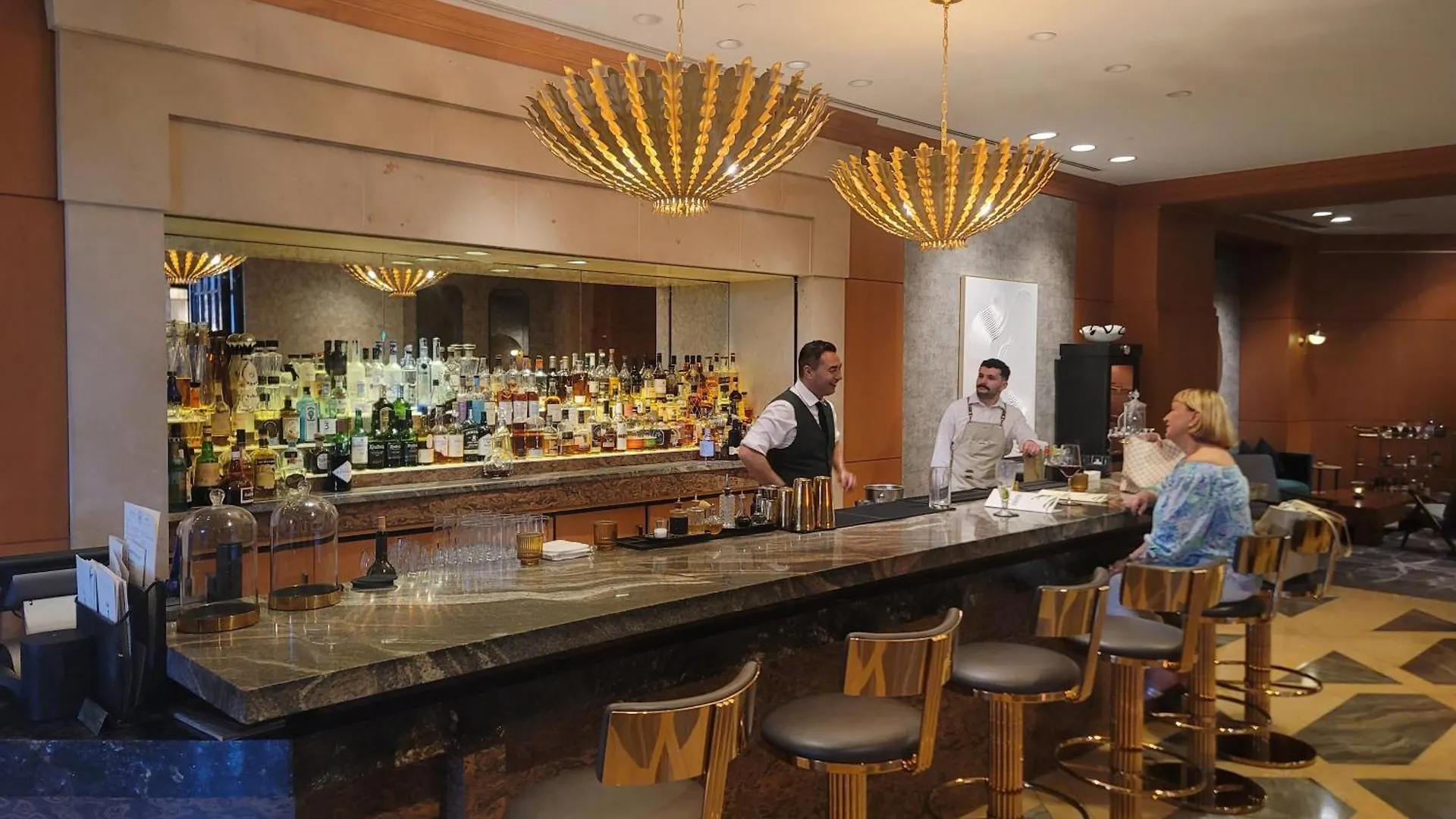 2 Bedroom Or King Studio Suites Four Seasons Hotel Miami Free Wi-Fi & Free Parking Apartment *