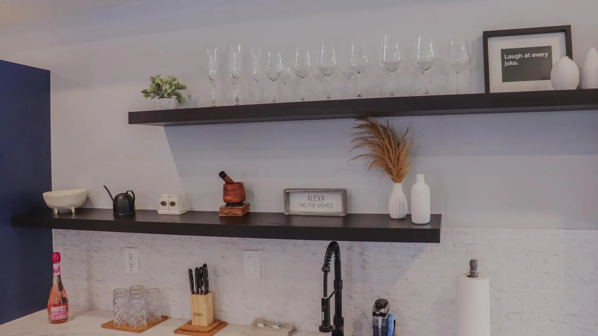 Zoka House 5 Mints From Brickell Miami