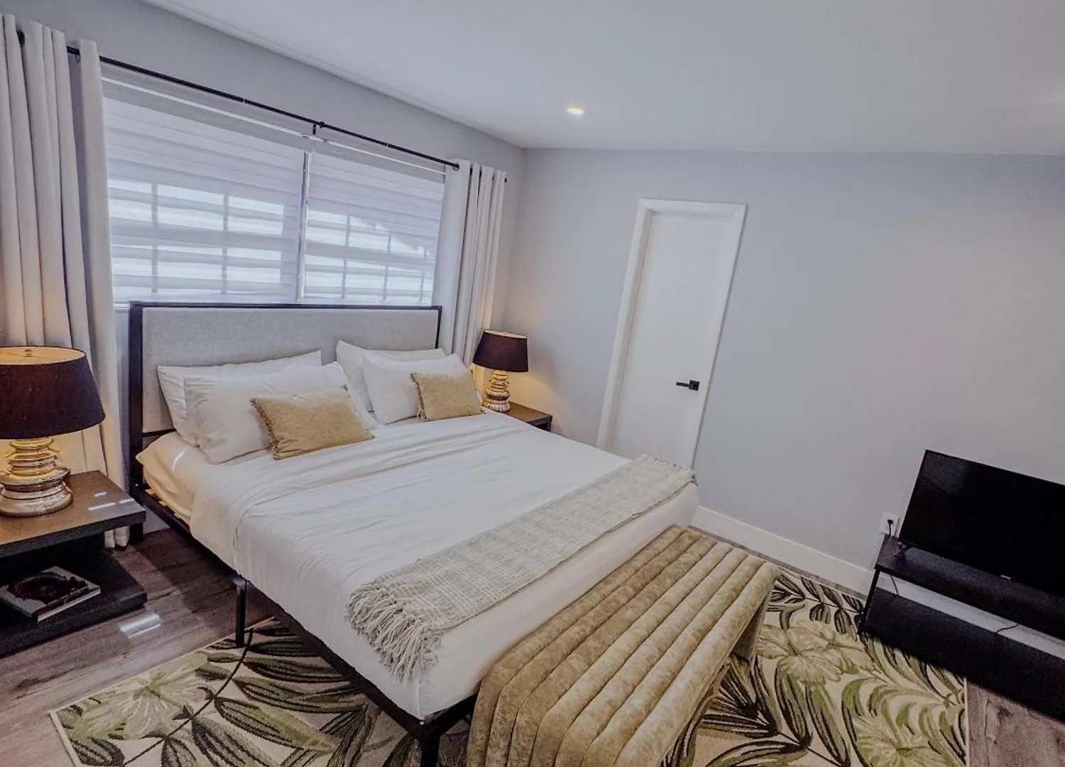 Zoka House 5 Mints From Brickell Holiday home