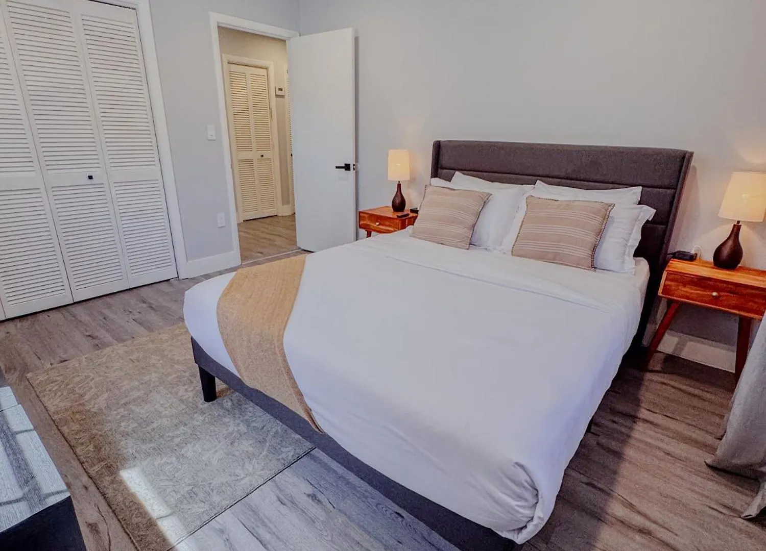 Holiday home Zoka House 5 Mints From Brickell