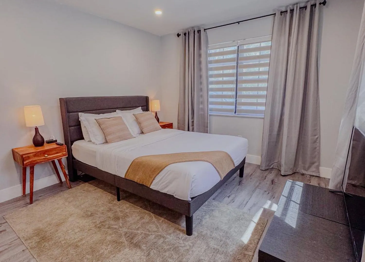 Zoka House 5 Mints From Brickell Holiday home