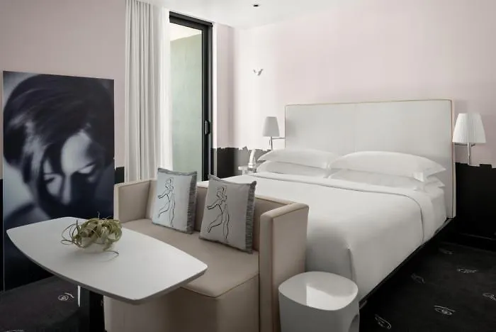 Dua Miami, Autograph Collection Hotel 5*