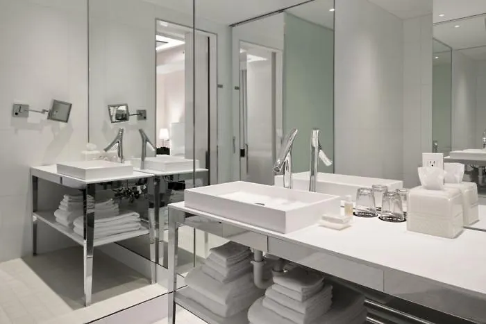 Dua Miami, Autograph Collection Hotel