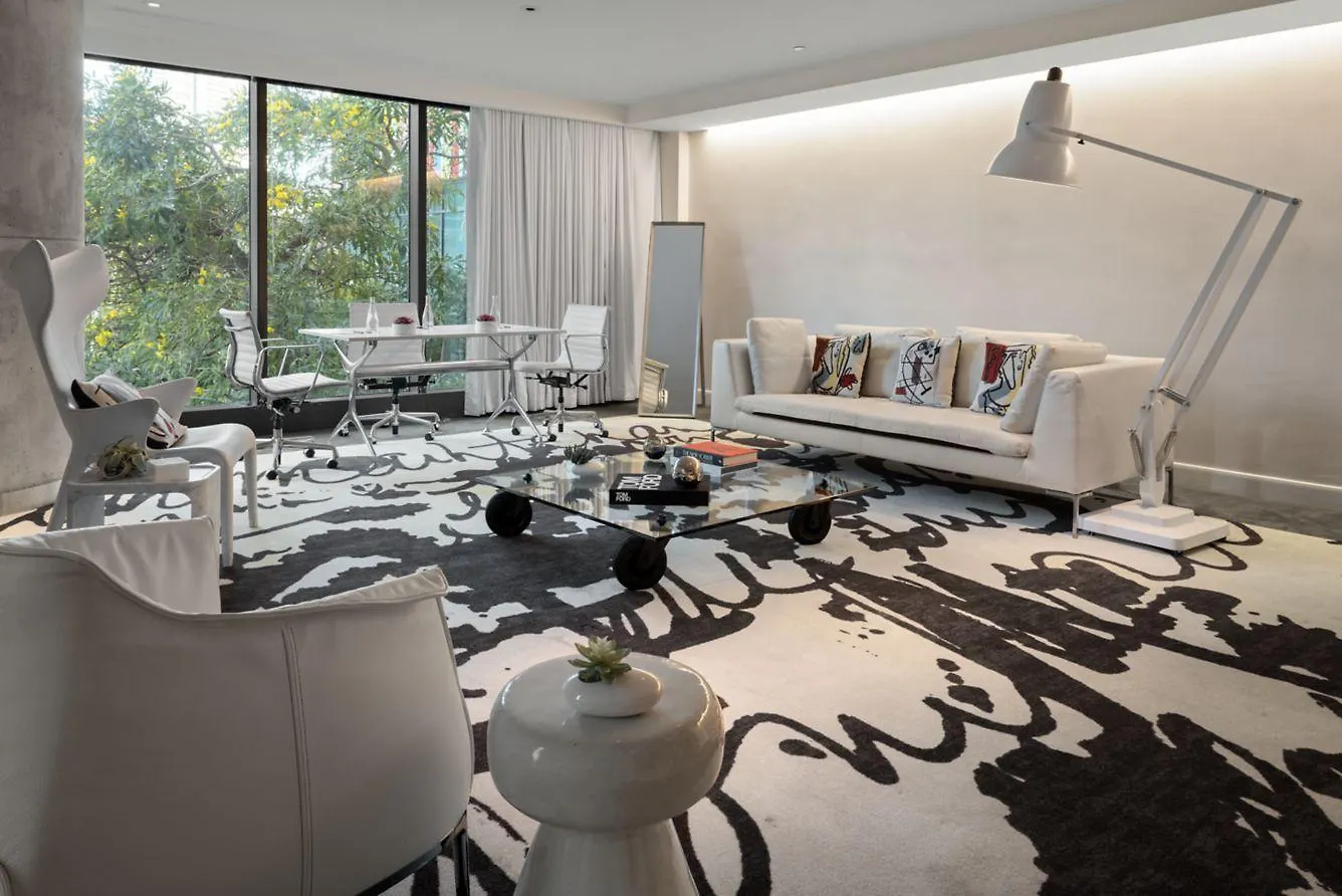 Dua Miami, Autograph Collection Hotel