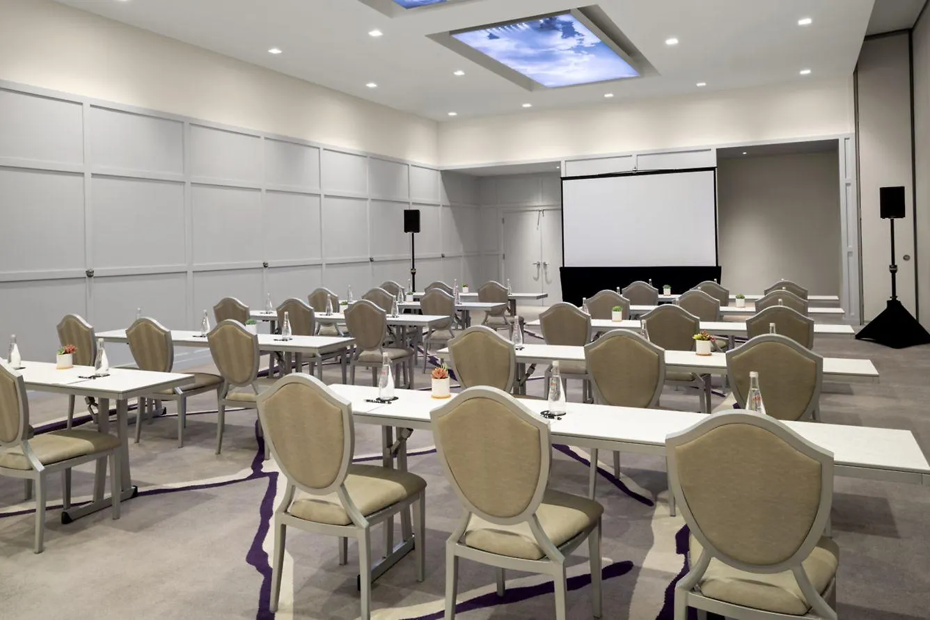 Hotel Dua Miami, Autograph Collection