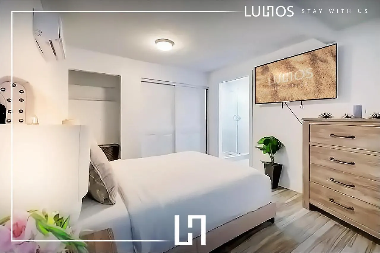 Cozy Miami Apt 8Min To Airport, Modern Kitchen L03A * Miami