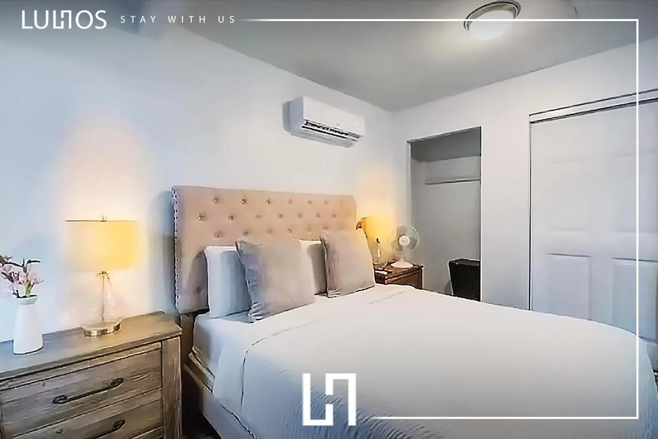 Cozy Miami Apt 8Min To Airport, Modern Kitchen L03A Miami