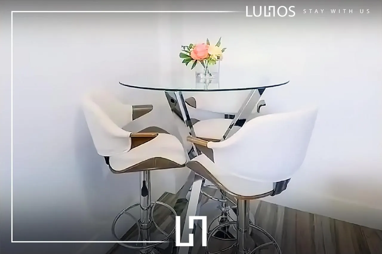 Cozy Miami Apt 8Min To Airport, Modern Kitchen L03A Holiday home