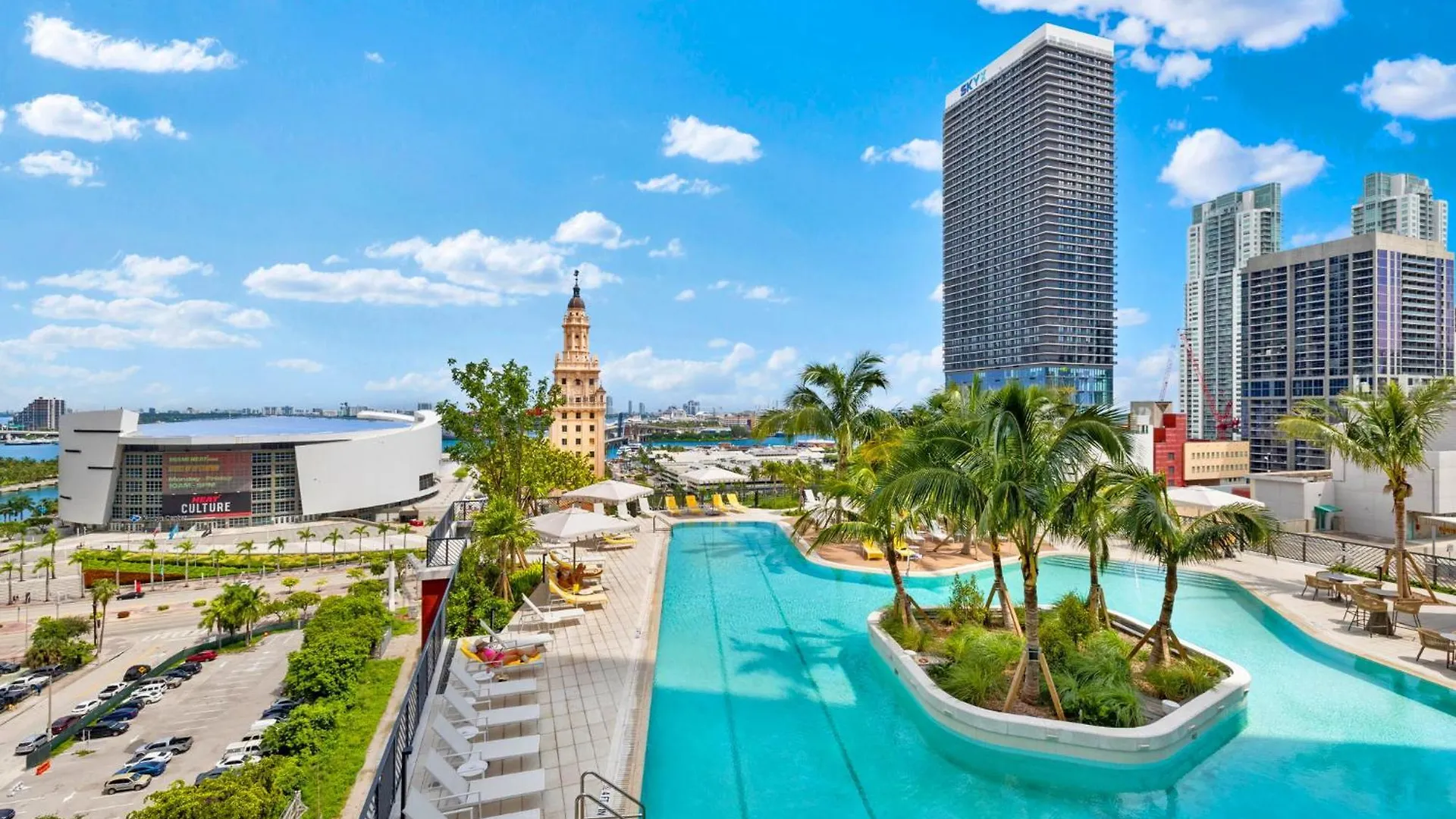 Exclusive W 3br And Stunning Sea Views! *