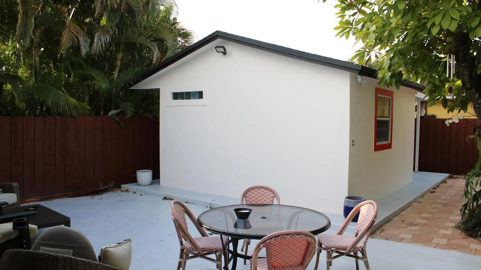 Holiday home Coral Gables Guest Miami