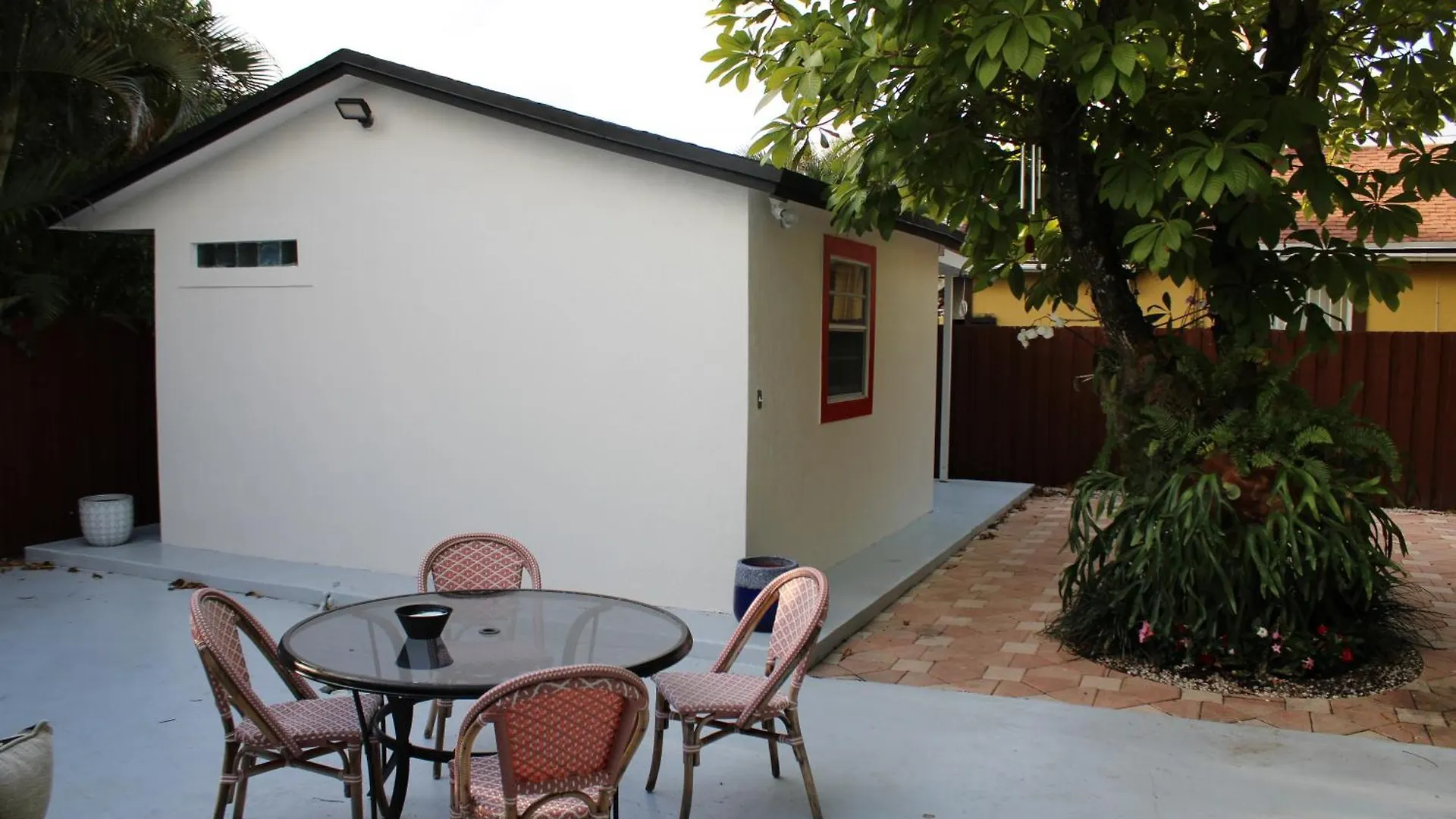 Holiday home Coral Gables Guest