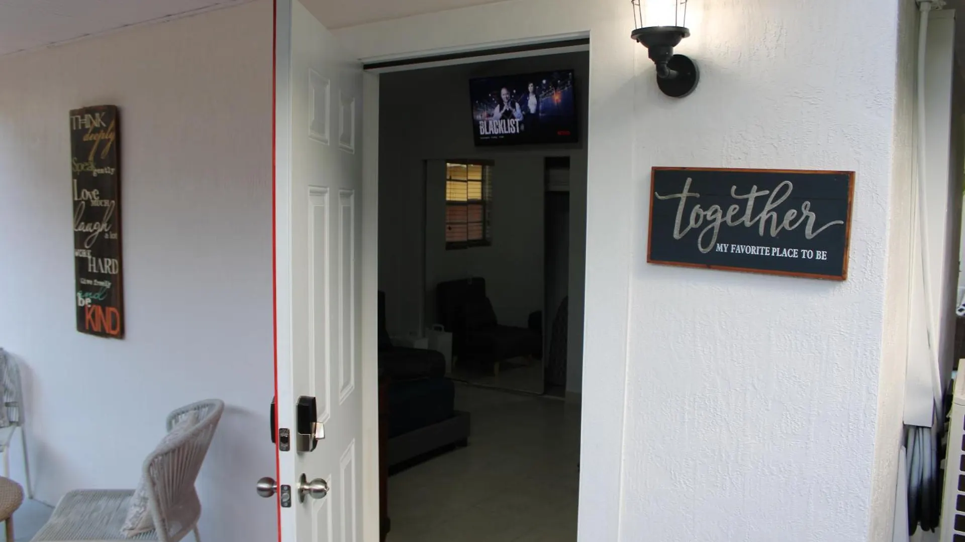 Holiday home Coral Gables Guest *