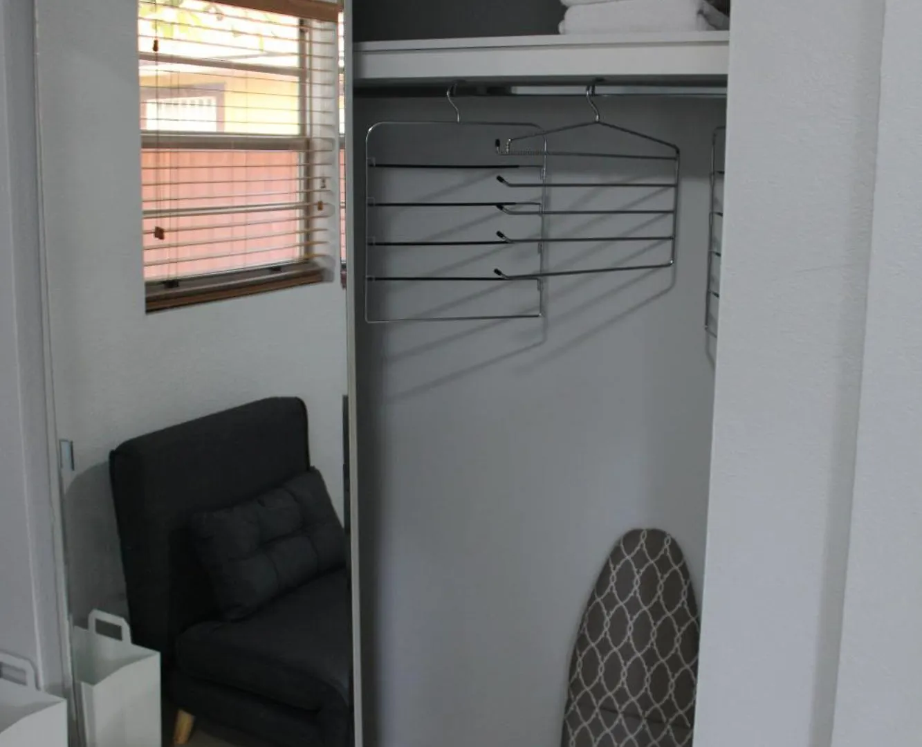 Coral Gables Guest Holiday home Miami