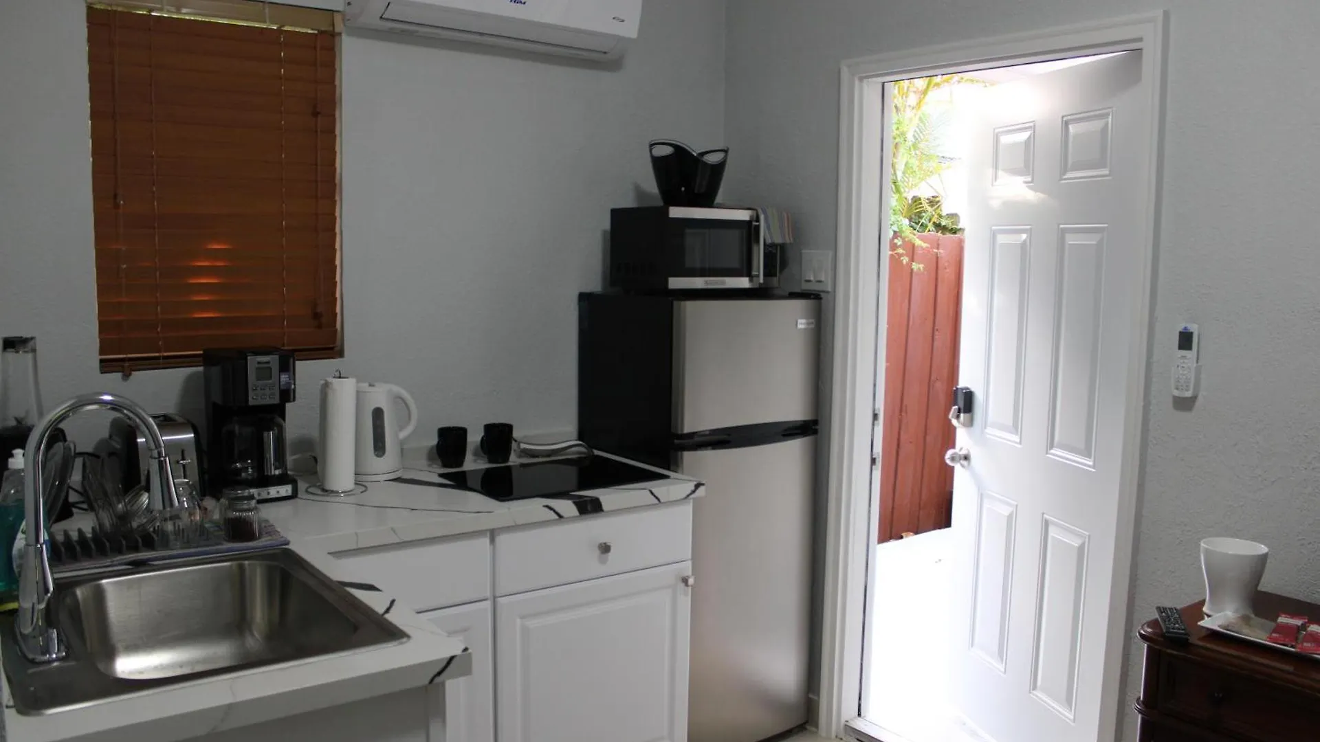 Holiday home Coral Gables Guest Miami