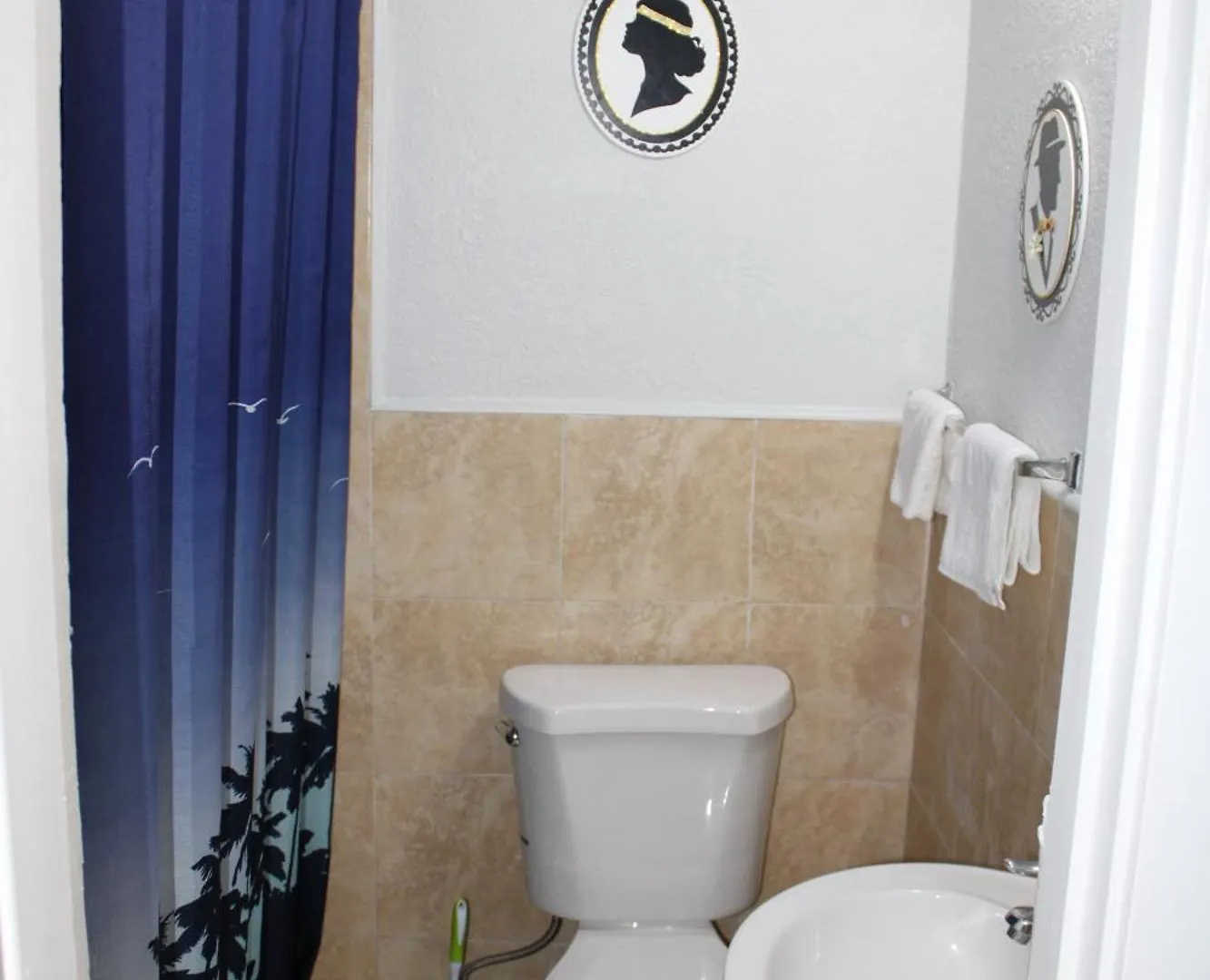 Holiday home Coral Gables Guest