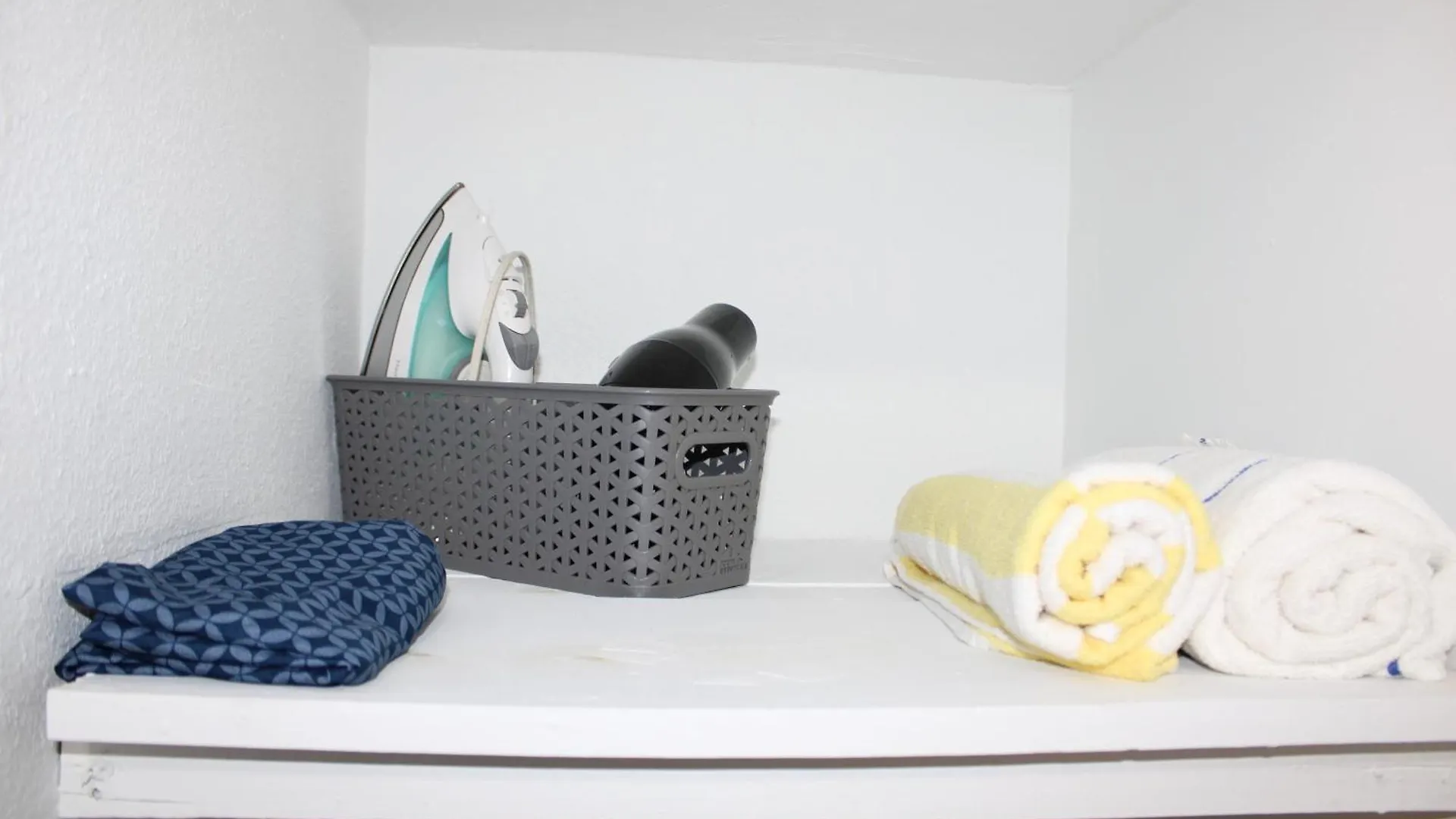 Coral Gables Guest Holiday home Miami