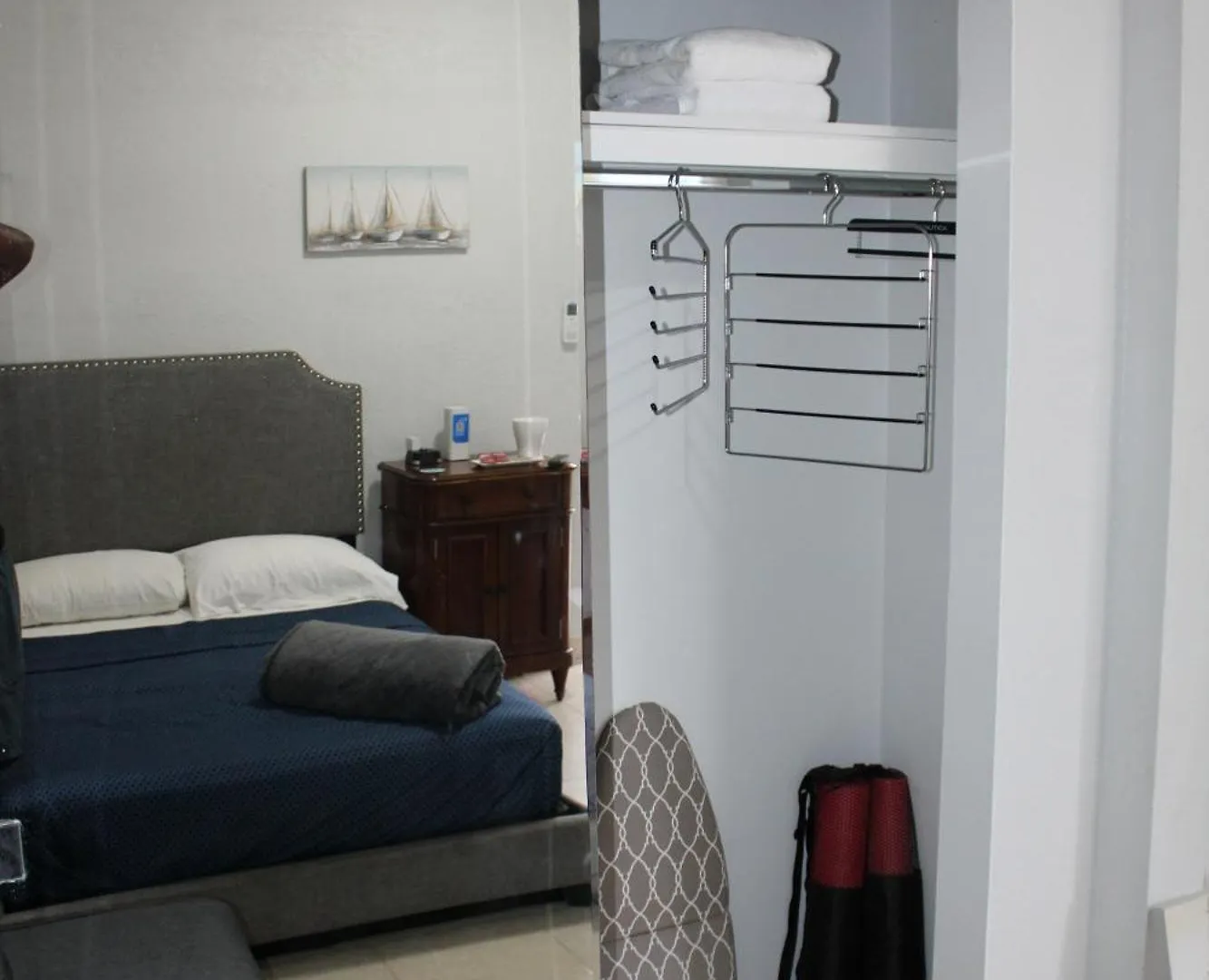 Coral Gables Guest Holiday home