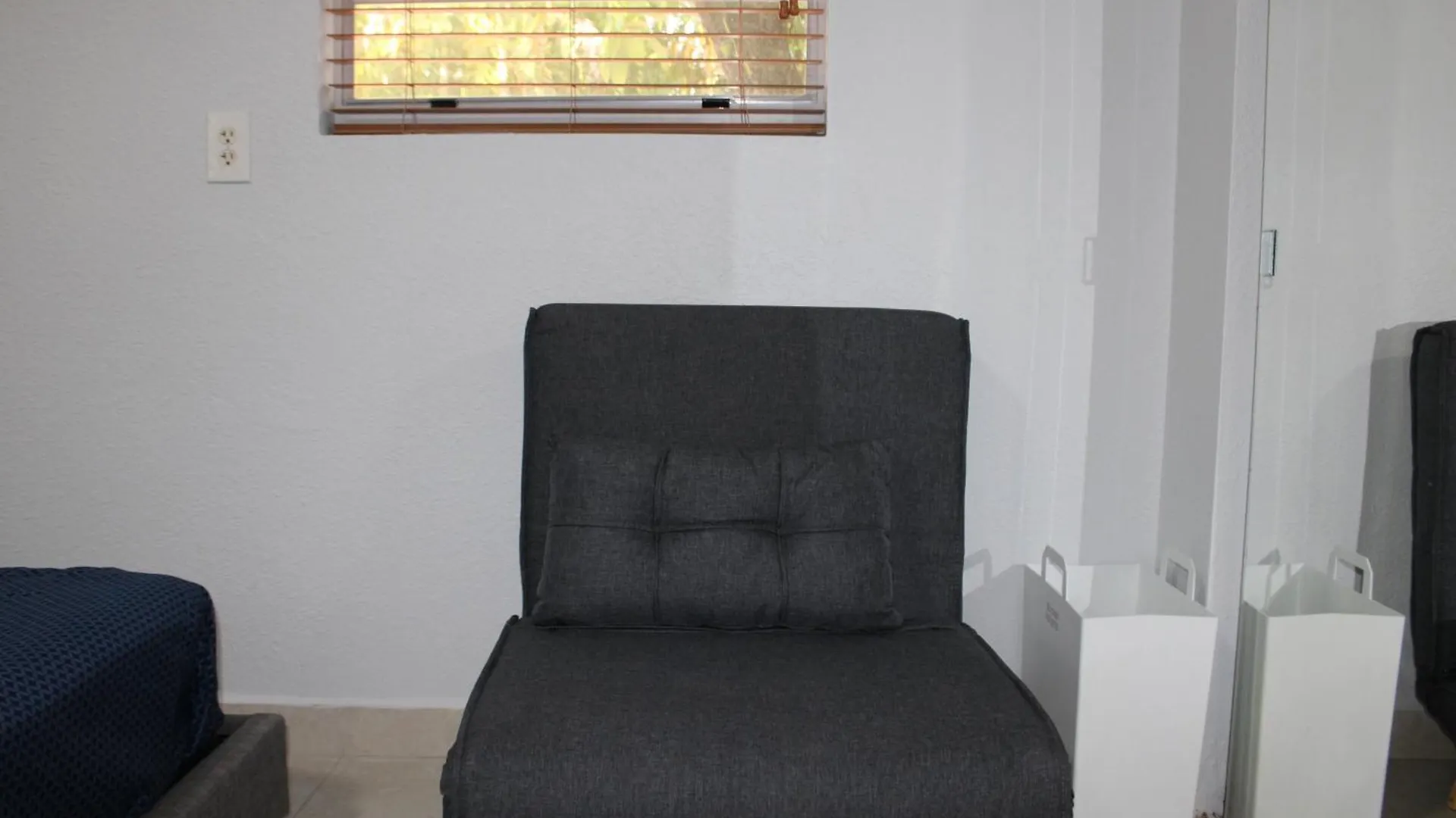 Holiday home Coral Gables Guest