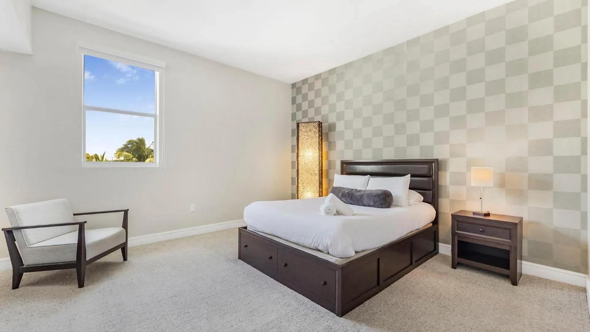 Exclusive Doral With Luxury Amenities Miami