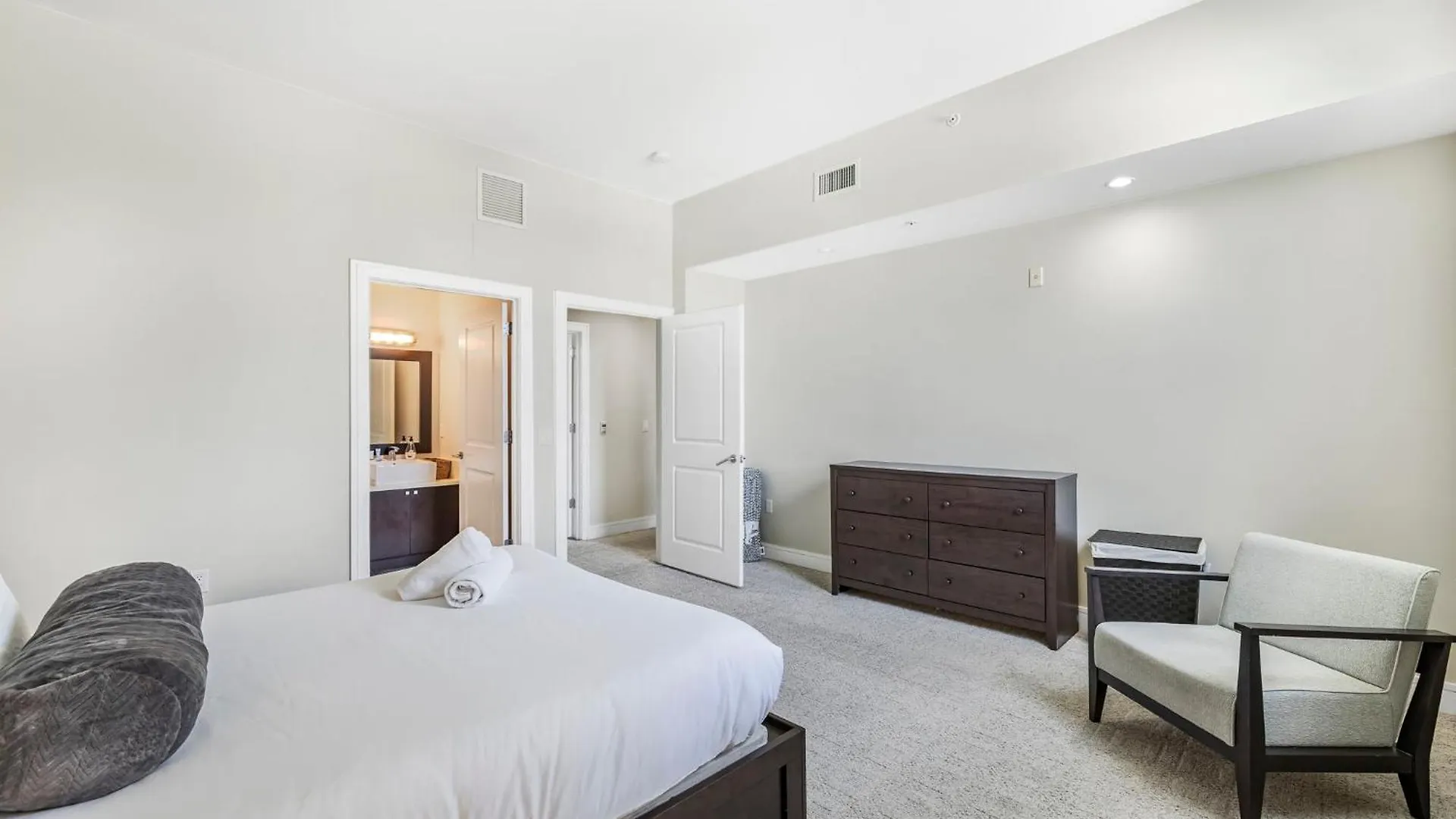 Exclusive Doral With Luxury Amenities * Miami