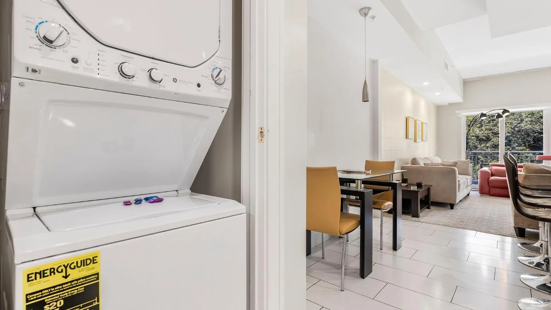 Exclusive Doral With Luxury Amenities *