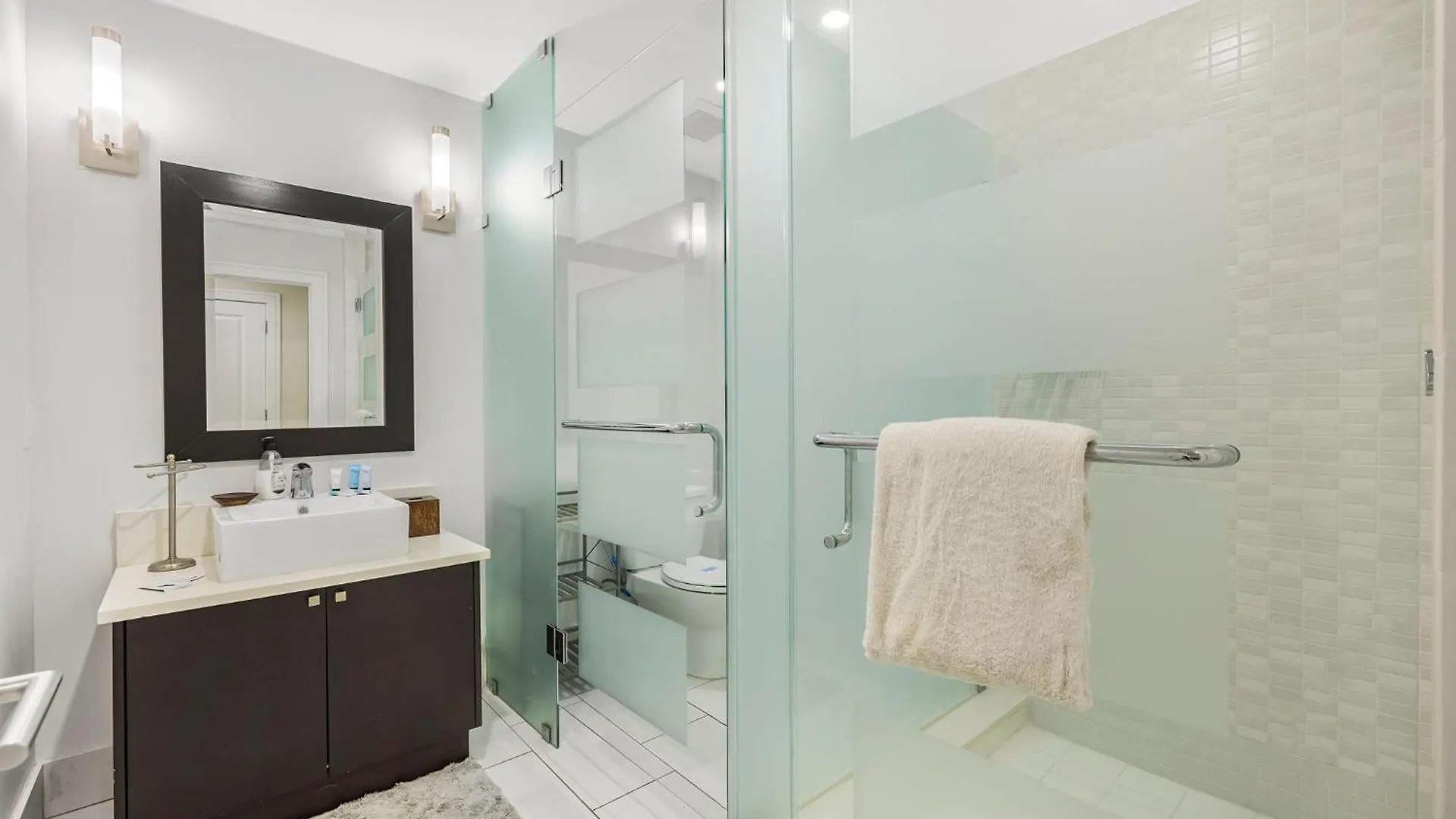 Exclusive Doral With Luxury Amenities * Miami