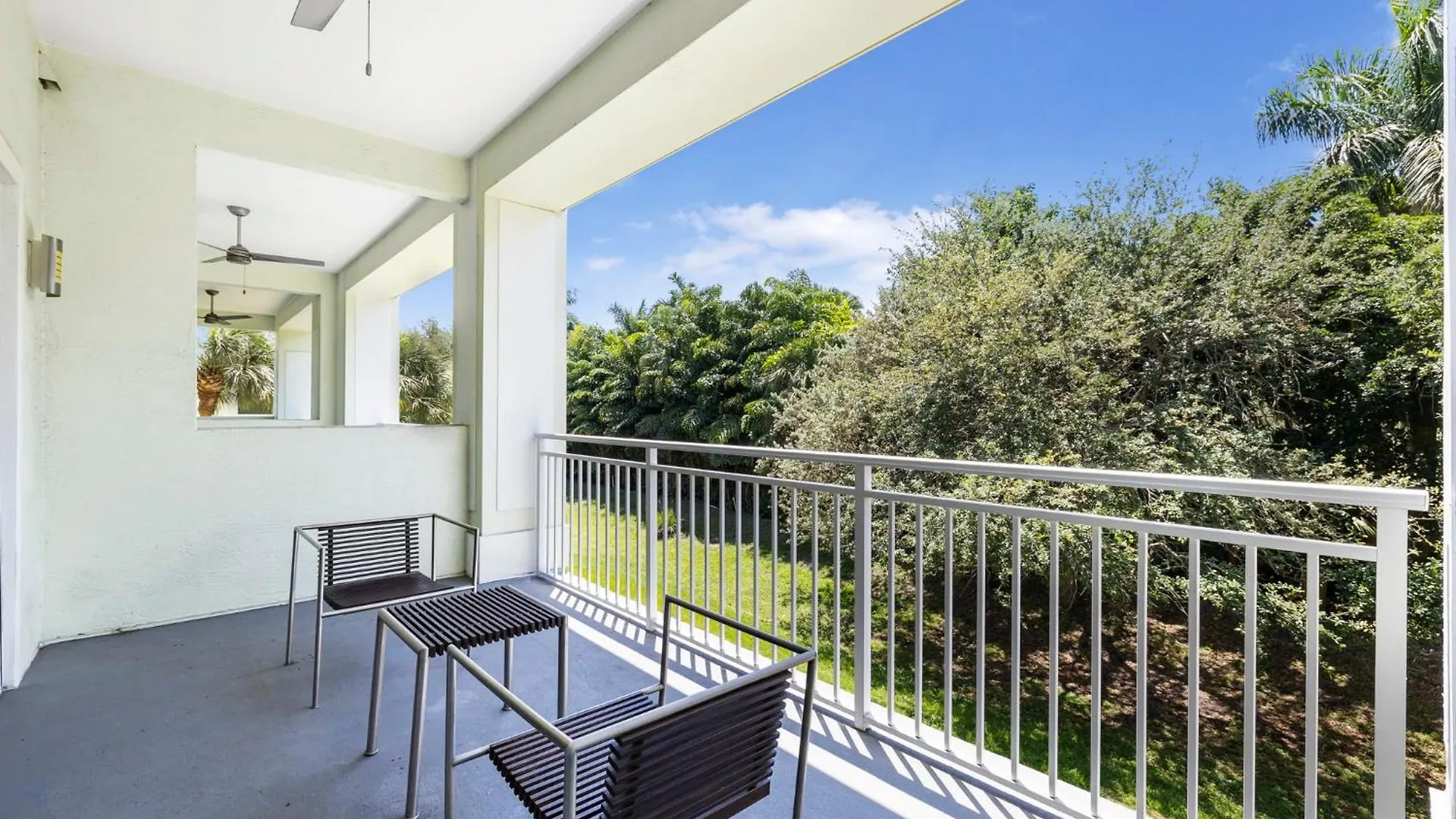 Exclusive Doral With Luxury Amenities Miami