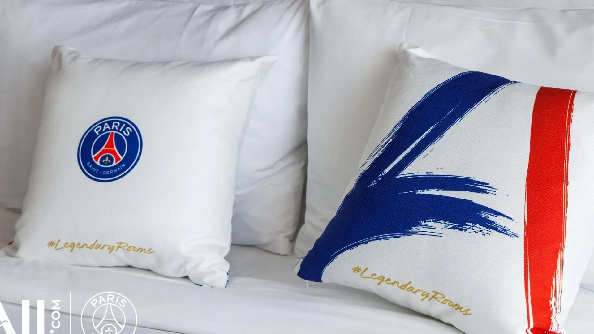 Hotel Novotel Brickell Miami