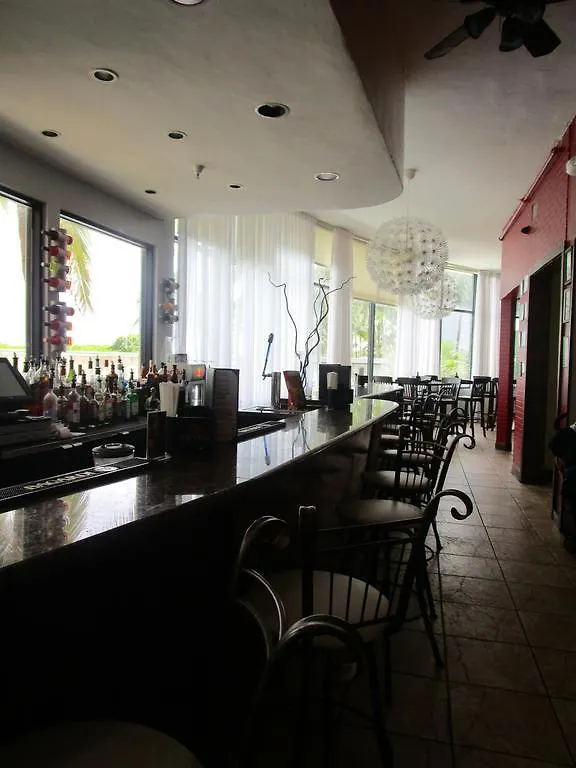 Casablanca By Design Miami