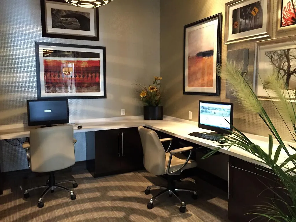 By Miami Vacations Apartamento Doral