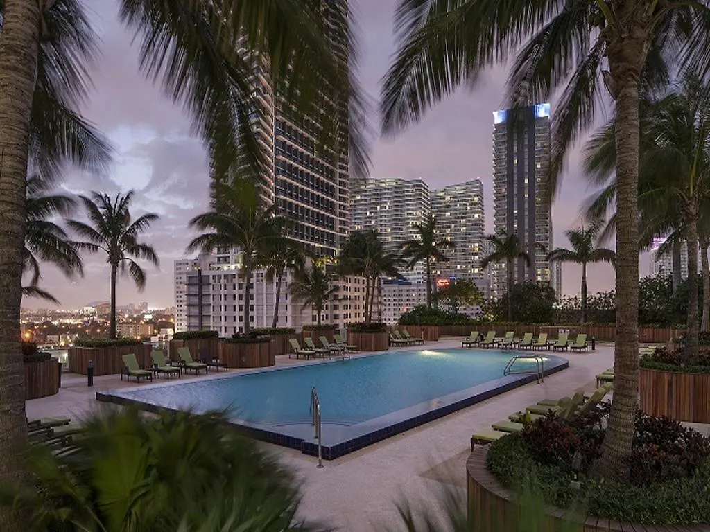 Apartment Global Luxury At One Broadway *