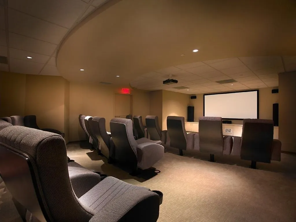 Global Luxury At One Broadway Appartamento *