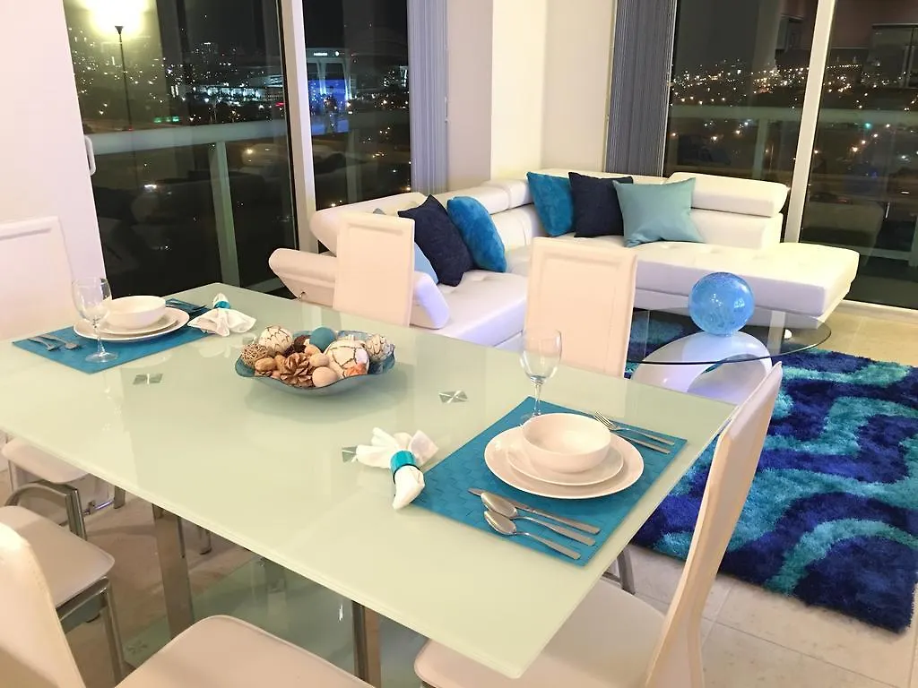 Starlight Suites * 마이애미