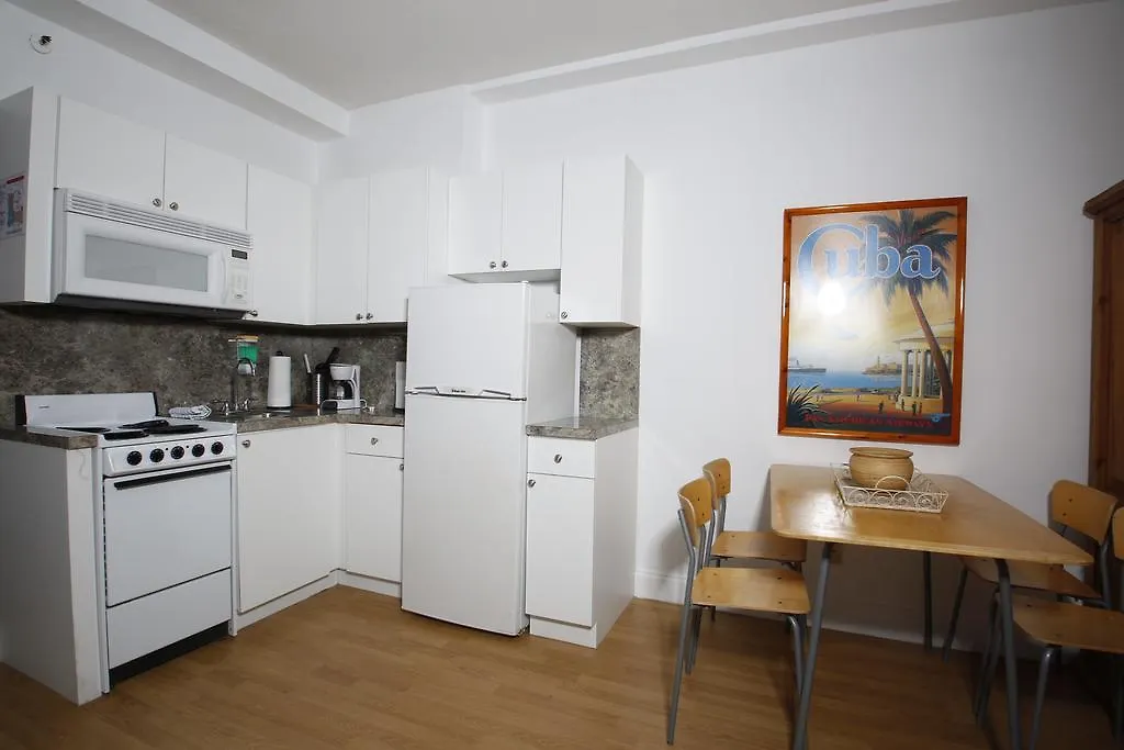 Apartment Casablanca By Design Miami North Bay Village