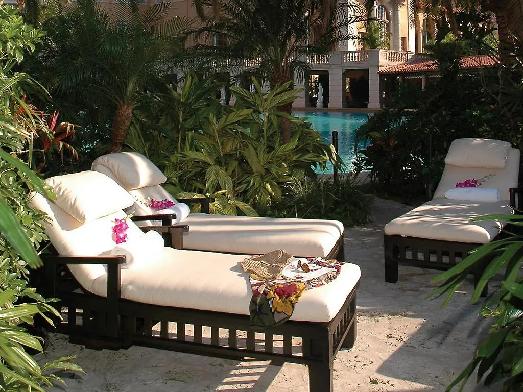 Hotel Biltmore Coral Gables