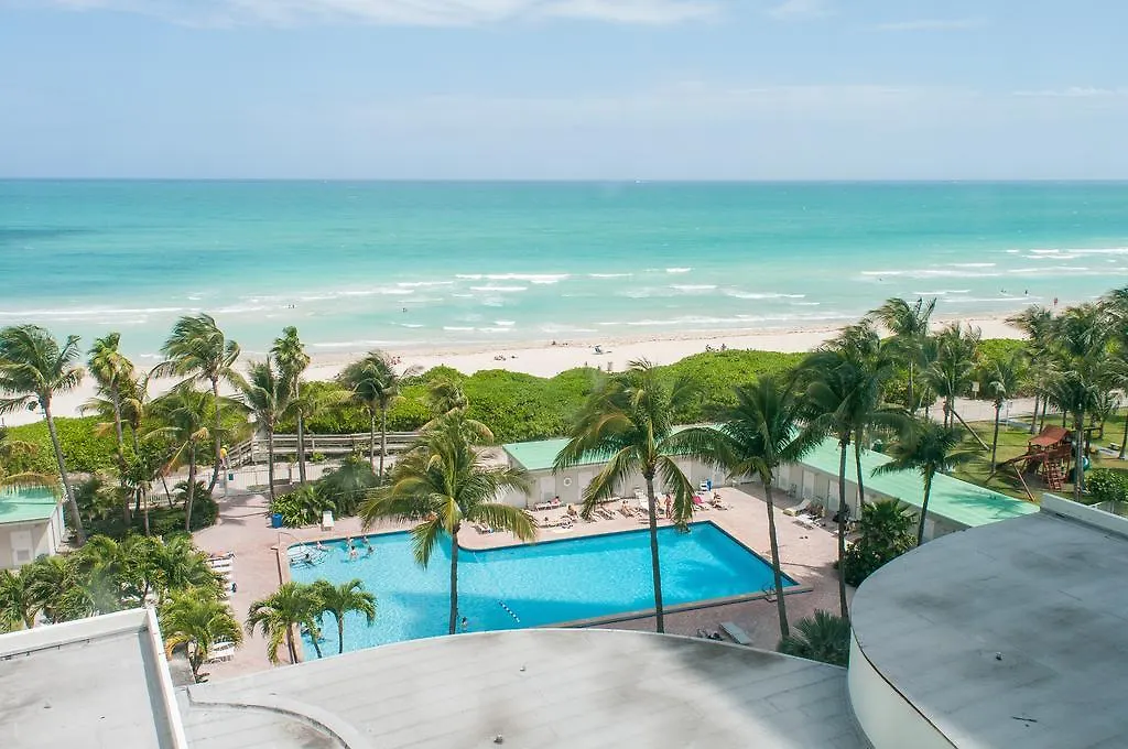 Casablanca By Design Miami North Bay Village