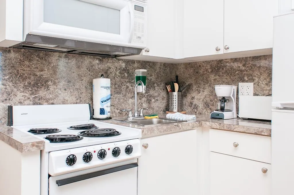 Casablanca By Design Miami * North Bay Village