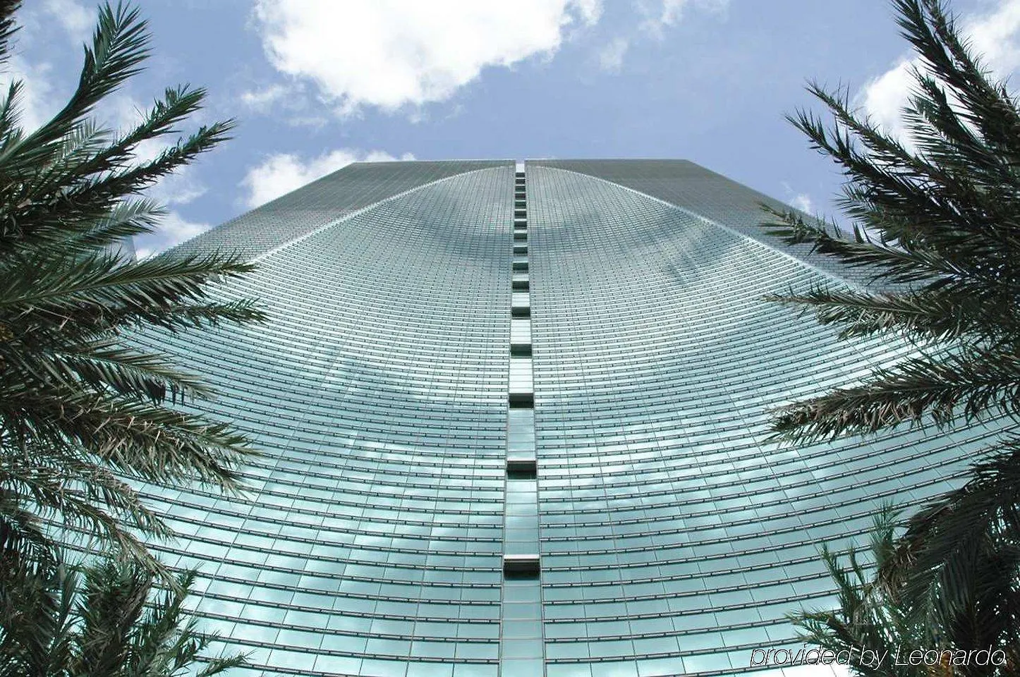 Aka Brickell Miami